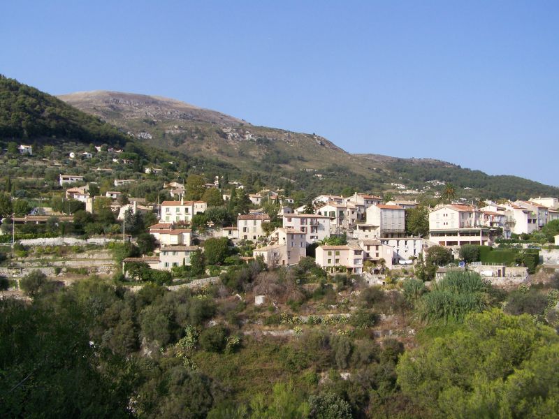 gal/Vacances/Tourrettes_a_visiter_sans_moderation/Grasse2007 214.jpg
